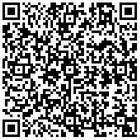 京东支付2元券京东支付2元券