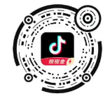 复制打开抖音极速版抽奖：7.54 ̺̑̑̑̑̑̑̑̑̑̑̑̑ͤ日进̷̟ ̺ͤ҉͔͔斗ͤ金，八方̟͍̀҉҉҉͍来҉̷ͤ财̷~来̷抖 极͍ͤ҉版音҉速̑转转盘领大奖̷ͤ！̟︽︽gmTAqwtKxV8︽︽ pib:/ e@o.Dh :7am