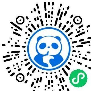 17点 茶百道1k张兔单卷 答案大写：A mp://OE8XXrwAyvctxKe ​