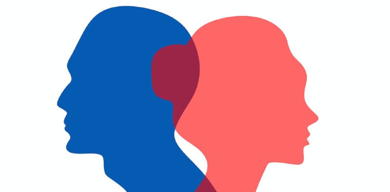 ♥️二庆薅羊毛 - 活动线报打折促销 🌻 @erqing 👉       进入关注频道      👈👉 关注羊毛党线报频道 👈👉 电商打折撸货|薅羊毛白嫖优惠券 👈👉 免费秒杀返利|网赚满减试用免单 👈👉 红包抽奖试用|拉新好价特惠线报 👈👉       进入关注频道      👈************************👉 破解/开源/限免 共享互助 👈👉 猎奇/高效/精致 网站应用 👈************************   - >>>  点这里关注频道  <<< -   - >>>  电商白嫖党撸货  <<< -   - >>>  关注福利薅羊毛  <<< -.破解APP程序游戏影视 | 宝藏漂亮妹子图写真分享