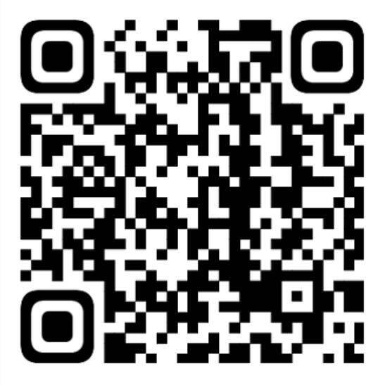 V扫丨优酷云包场《青青狐吟 》svip月咔10:00 看15分钟 1250份