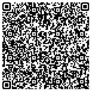 优酷扫丨看视频拿月卡云包场 30天内拿一次《青青狐吟》 SVIP包场10:00看15分钟 3000份