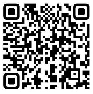 藤迅扫丨V5会员拿keep会员等