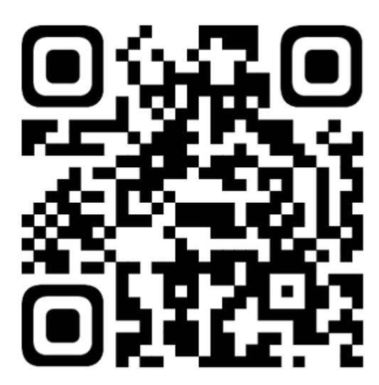 美团扫丨0点后留意下看补名创优品无门槛券