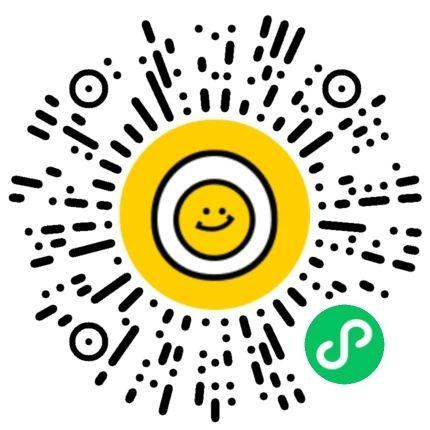🚦 美团 先领券 必胜客 披萨牛排买1送1，到手41 （过期自动退）美团先领券必胜客 披萨牛排买1送1，到手41
