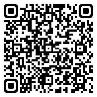 藤迅扫丨看视频拿月卡云包场 30天内拿一次《围猎》新剧20:00 看15分钟 2000份20:30 看15分钟 2000份21:00 看15分钟 1000份