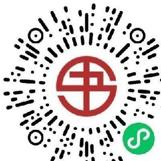 ⏰10点后补 书亦烧仙草 前1w名得兔箪奶茶卷 横幅进去 需要邀4个人 一个人能助力1次 发起3次 🔗mp://zBjeOqYAcqJC5Ai - 蜜雪⏰10-19点 每整点1w张 需要700个bi 每天可换1张兔箪 👉mp://sOLm1T2rceOcylb ​