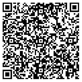 V扫 爱奇艺云包场《与晋长安》30天拿1次19:00 看6分钟   5764份19:00 看15分钟 2521份19:00 看30分钟 2221份