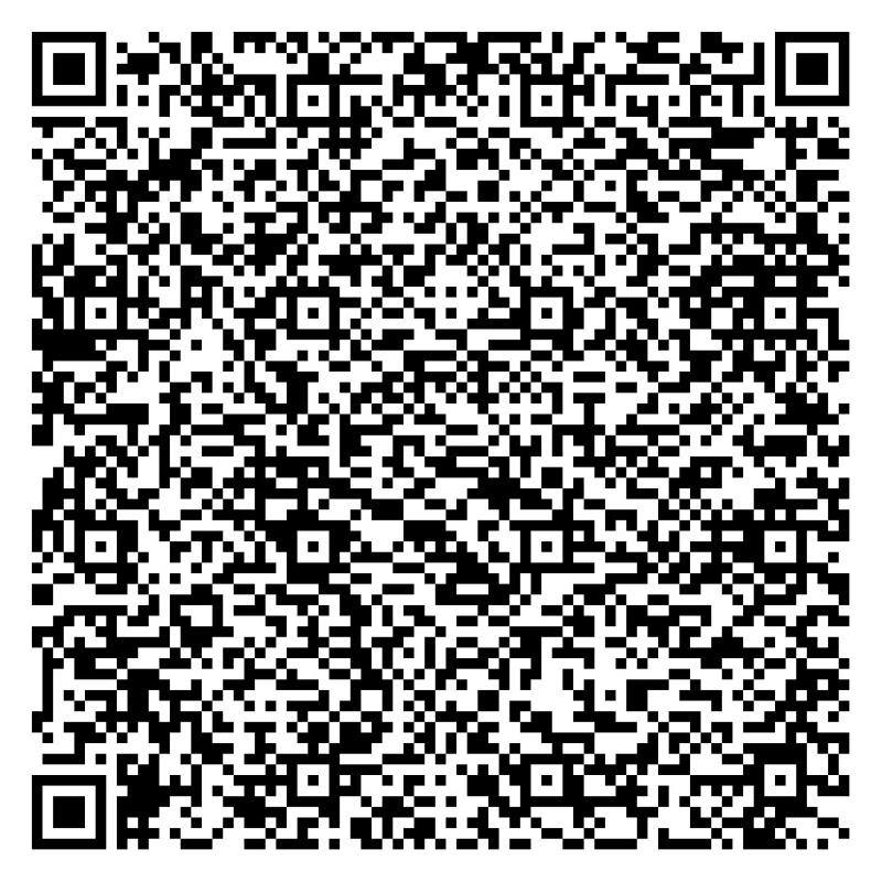 下拉收藏后 领绿钻随机下拉收藏后 领绿钻随机