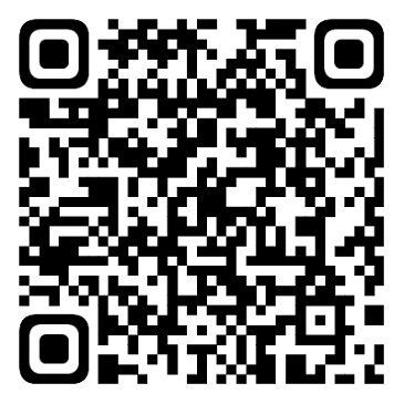 v扫丨藤迅云包场 拿月卡《子夜归》20:00 看10分钟 6024份21:00 看30分钟 100份22:00 看30分钟 5500份