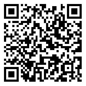 苹果用户可领3个月iCloud新老用户都可领，设置关闭自动续费