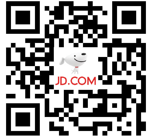 三次红包先领，三次！