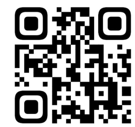 还剩900多份看过直接领爱奇艺《余红旧事》云包场