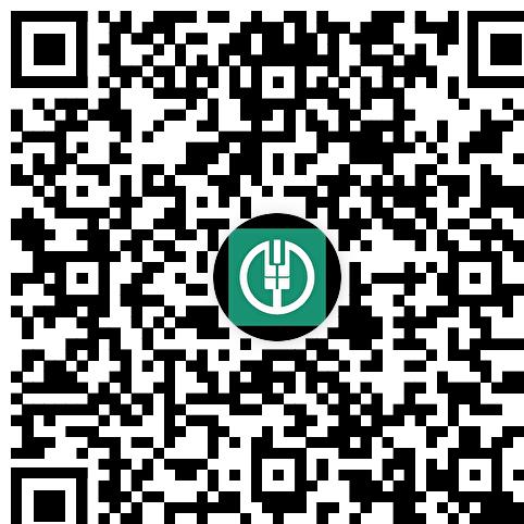 温州农行 符合可领立jj 按等级 可领3.8-8.8亓 👉