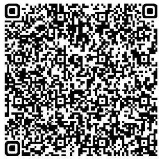 优酷扫丨看视频拿月卡云包场 30天内拿一次《青青狐吟》 SVIP包场10:00看15分钟 3000份