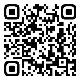 v扫丨京东调研部分人能填写有1000豆 自测