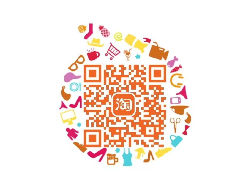 宝百亿补贴直播间0.01的优酷会员周卡、网易会员周卡