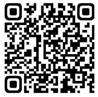 爱奇艺扫丨看视频拿月卡云包场 30天内拿一次《围猎》新剧20:00 看15分钟 1000份