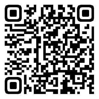 v扫丨爱奇艺月卡云包场《一笑随歌》30内一次 21:30 看30分钟 1505份22:00 看30分钟 1325份