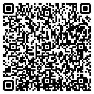 v扫丨优酷月卡云包场《二龙湖之春暖花开》20点 看10分钟 2000份