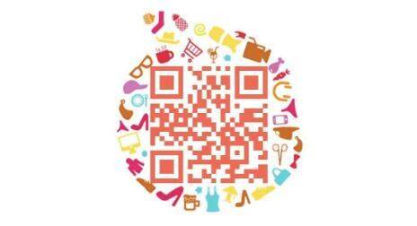 0点丨淘宝扫拿美妆券和生活券