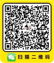 微信扫码，授权确认以后，直接搜“华莱士”、“肯德基”、“蜜雪冰城”、“瑞幸咖啡”、“酒店”、“门票”、“洗浴”、“美容”等美团支持的任意商户，只要美团支持的本地服务都能第一时间享受最优惠本地服务价格（同品牌可能按地区不同定价活动），每天还能领取现金红包
