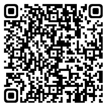 优酷天降好礼直达Svip用户直接拿试试v扫点叶子跳转优酷后显示月卡就是中了丨