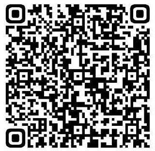 优酷扫丨看视频拿月卡优酷云包场 30天内拿一次《入青云》月咔19:00｜看30分钟 1923份20:00｜看30分钟 5000份20:30｜看30分钟 1500份21:00｜看30分钟 2000份22:00｜看10分钟 2000份