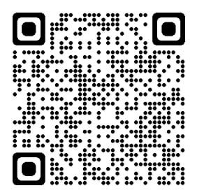 美团免费吃龙虾美团搜索神虾节，每个整点抢券免费吃龙虾微信保存二维码扫码或直接打开下面链接（活动截至6月30日）
