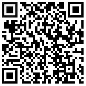 支付宝扫，报名工行刷笔数活动，多点几次或者狂点支付宝扫，报名工行刷笔数活动，多点几次或者狂点